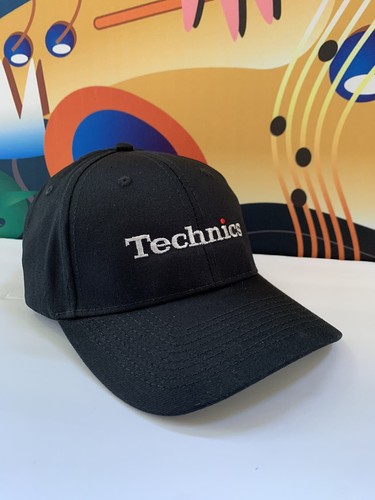 Technics 1200 gld - technics,