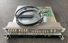 Sonnettech xMac Mini Server Rack - PCIe card Expansion - Mac mini Rack enclosure