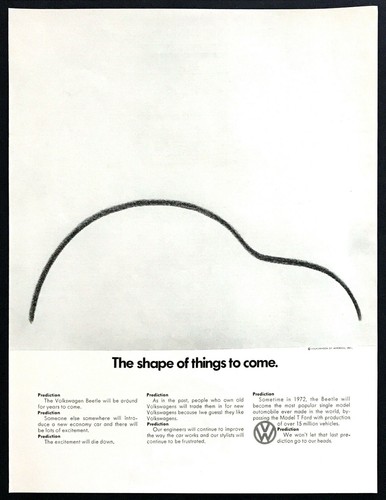 1971 volkswagen beetle art - 1971,