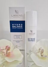 Hydro Balance Face Cream