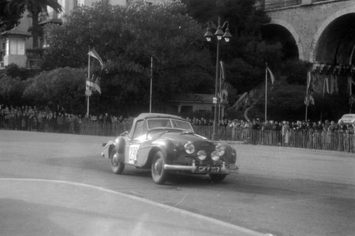 Wilkins baxter jowett - g,