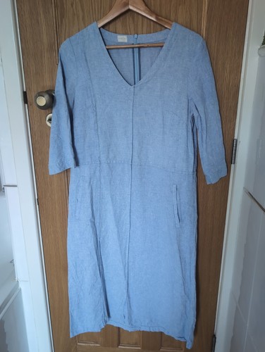 Poetry baby blue - poetry,