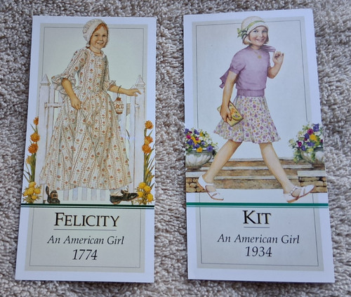 American girl doll felicity - girl,