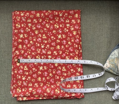 Laura ashley cotton lawn - laura,