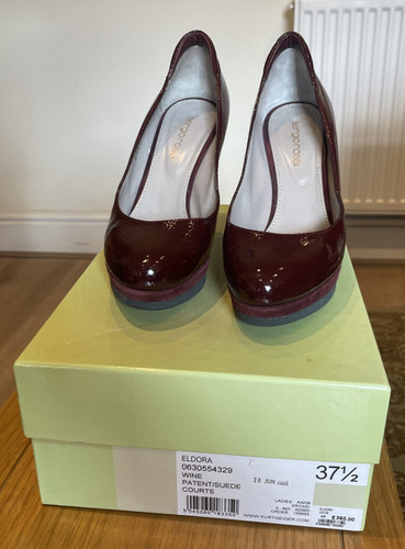 Rrp 360 sergio - -,