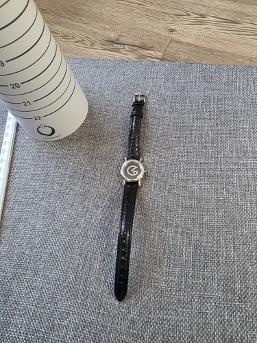 Givenchy ladies watch quartz - watch,
