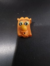 Disney Doorables Pixel Perfect series 12 - Alice in Wonderland - Doorknob