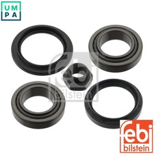 WHEEL BEARING KIT 05397 FOR