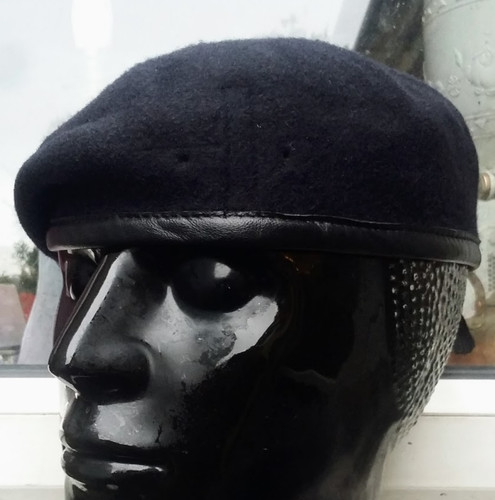 British army issue wool - issue,