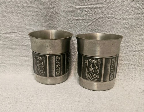 Konge tinn royal pewter - tinn,