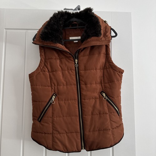 Women light toffee brown - light,