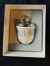 Wedgwood 'Clementine' pattern