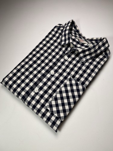 Lee cooper 100 - lee, 100%