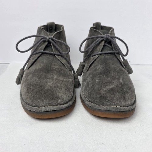 Hush puppies women - puppies, cyra