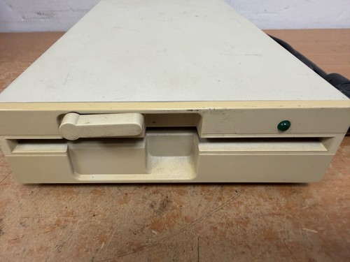 Amstrad external inch - amstrad, 5.25
