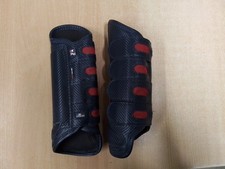 Premier Equine Air Cooled