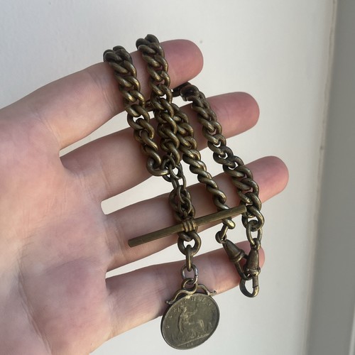 Vintage gold brass colour - vintage,
