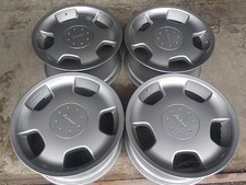 Benz S Class W140 W220 Cl W215