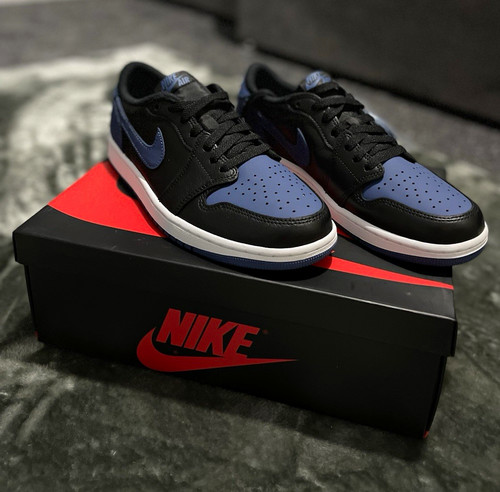 Nike air jordan - air, 1