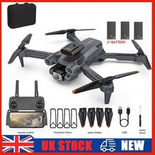 Professional Foldable 8K HD