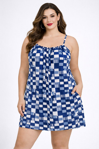 Ladies vest summer - vest,