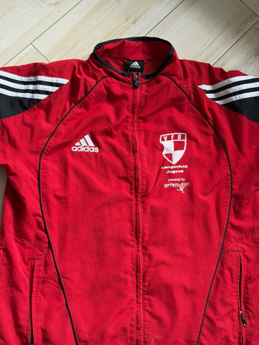 Adidas men track - adidas,