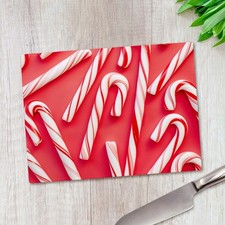 Christmas Candy Cane Sweets