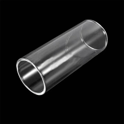 New high quality electric - new,