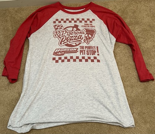 Battlebots shirt ripperoni - battlebots,