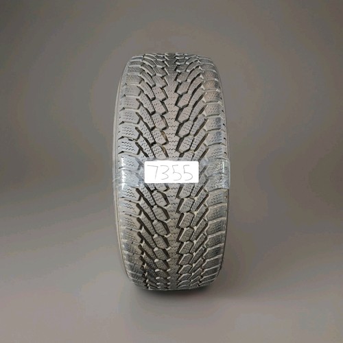 185 r15 82h nexen win - 82h,