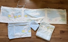 Mothercare Vintage Train, Lamb