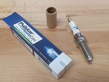 PULSTAR IGG1H-SP Upgrade Spark