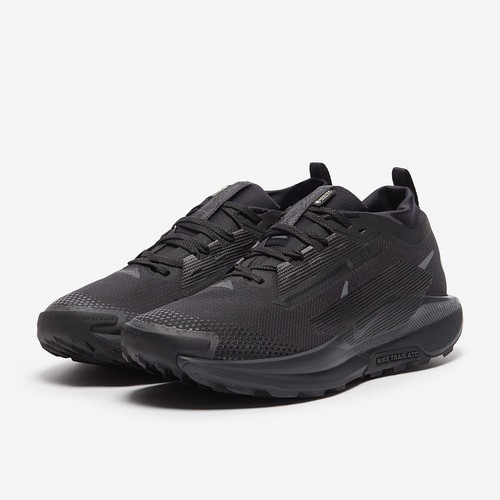Nike pegasus trail gore - nike, gore-tex