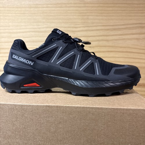 Salomon speedcross peak gtx - speedcross,