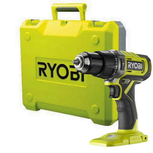 Ryobi one 18v rpd18 - ryobi, rpd18-0