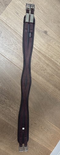 Thorowgood brown inch - thorowgood,