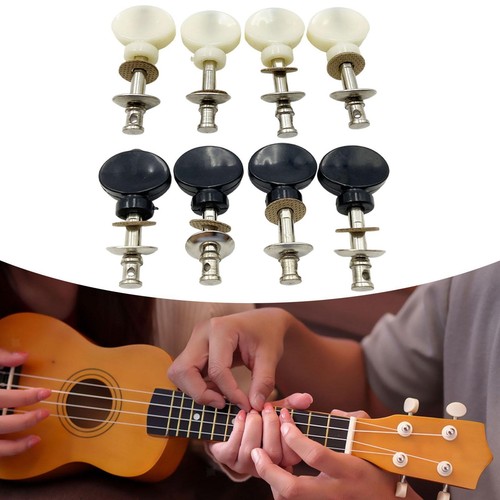 Semi closed guitar - semi,