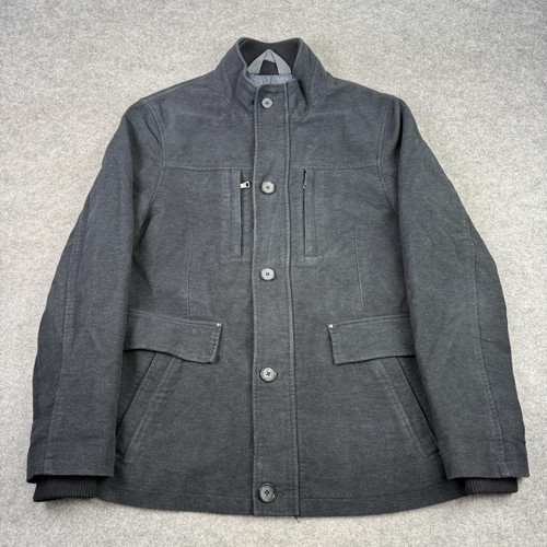 Marks spencer jacket - spencer, mens