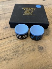 Taom Chalk X 2 Blue
