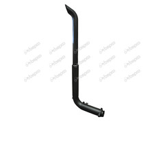 For JOHN DEERE 7600 7700 7800