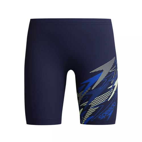 Speedo medley - speedo, jn63