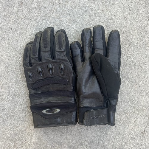 Oakley software tactical - software,