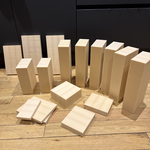 Large box xps modelling foam - xps,
