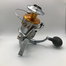 Shimano 08 Stella SW 18000HG