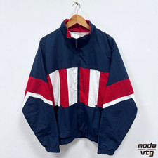 Vintage 90s Adidas Track