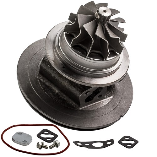 Turbo charger cartridge - cartridge, for