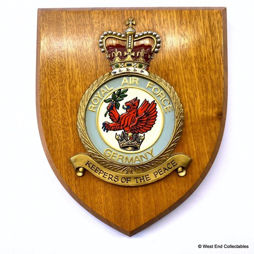 Raf royal air - raf,