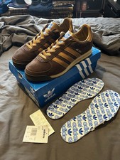 adidas Originals AS520 Men's
