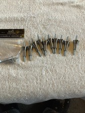 Best Soldiers Stainless Steel