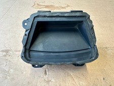 Head-Up Display Hud Mini Cooper F54 F55 F56 F57 Project Dash Screen 8702093